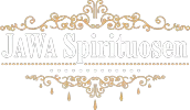 JaWa Spirituosen