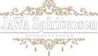 JaWa Spirituosen